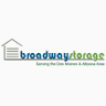 Broadway Storage
