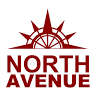 North Avenue Storage 2