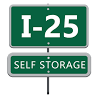 I-25 Self Storage