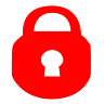 Keylock Self Storage