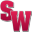 Statewide Self Storage