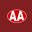 A A Self Storage