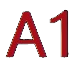 A-1 Self Storage