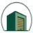 Self Storage of Mt Joy