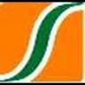 Security Self Storage - Tryon