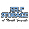 Self Storage of North Fayette