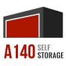 Self Storage Norwich