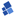 Route 108 Self Storage