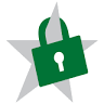 Self Storage USA