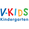 Selfwing V-Kids Kindergarten