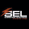 SEL Suministros Eléctricos Tegucigalpa
