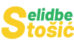 Selidbe Stošić Beograd