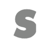 Selige Mode