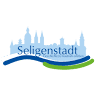 Kunst am Mainufer Seligenstadt