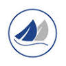 Seligman Western Enterprises