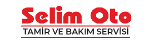 Selim Oto Bakım