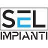 SEL Impianti