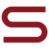 Selin S.r.l.