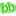 B B Novelties, LLC