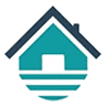 Stillwater Properties