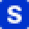 Banca Sella S.p.A