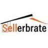 Sellerbrate