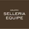 Selleria Equipe S.R.L.