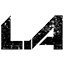 L.A.Sellerie Design