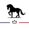 EQUI'NATURE