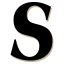 Sellersville Beverage & Cigar