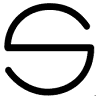 Selles Car Company