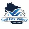 Sellfoxvalley.com Real Estate