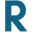 RE/MAX Real Estate Group