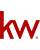 Keller Williams Realty of Franklin