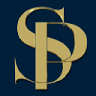 Selling Property Group