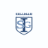 Sellman Insurance Group