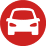 Sell My Car Kent & Sussex