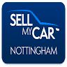 Sell My Car Nottingham