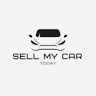 Sell My Car Today London