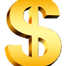Quick Cash Liquidators We Buy Gold - Silver - Diamonds & Coins