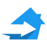 Sell My House