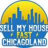 Sell My House Fast Chicagoland