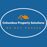 Columbus Valley Investors