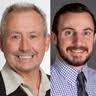 Tim Fischer & Corey Richardson - NW Realtor's