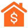 Sell Now Homebuyers - Sell Your House Fast New York