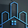 REinvest Homes LLC