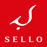 Selloparkki