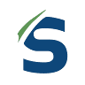 Sellorado GmbH