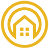 Sell Quick California, LLC