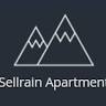 Sellrain Apartement